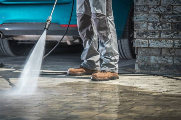 Best Paint Preparation  in Center, TX