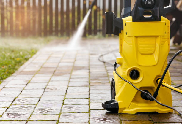 Best Concrete Sealing  in Center, TX